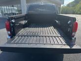 Thumbnail of 2023 Gray Toyota Tacoma