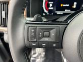 Thumbnail of 2024 Super Black Nissan Pathfinder