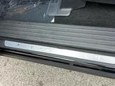 Thumbnail of 2024 Super Black Nissan Pathfinder