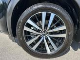 Thumbnail of 2024 Super Black Nissan Pathfinder