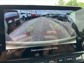 Thumbnail of 2024 Super Black Nissan Pathfinder