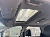 Thumbnail of 2020 Gravity Gray Kia Telluride