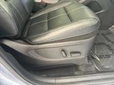 Thumbnail of 2020 Gravity Gray Kia Telluride