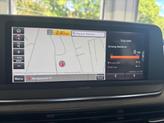 Thumbnail of 2020 Gravity Gray Kia Telluride