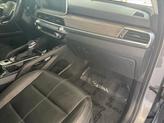 Thumbnail of 2020 Gravity Gray Kia Telluride
