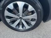Thumbnail of 2020 Gravity Gray Kia Telluride