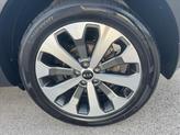 Thumbnail of 2020 Gravity Gray Kia Telluride