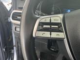 Thumbnail of 2020 Gravity Gray Kia Telluride