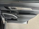 Thumbnail of 2020 Gravity Gray Kia Telluride