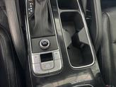 Thumbnail of 2020 Gravity Gray Kia Telluride