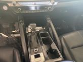 Thumbnail of 2020 Gravity Gray Kia Telluride