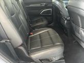 Thumbnail of 2020 Gravity Gray Kia Telluride