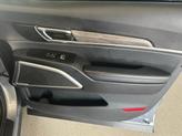 Thumbnail of 2020 Gravity Gray Kia Telluride