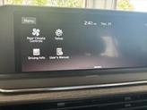 Thumbnail of 2020 Gravity Gray Kia Telluride