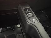 Thumbnail of 2020 Gravity Gray Kia Telluride