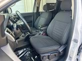 Thumbnail of 2023 Oxford White Ford Ranger