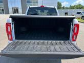 Thumbnail of 2023 Oxford White Ford Ranger