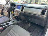 Thumbnail of 2023 Oxford White Ford Ranger