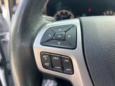 Thumbnail of 2023 Oxford White Ford Ranger