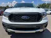 Thumbnail of 2023 Oxford White Ford Ranger