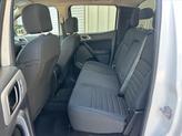 Thumbnail of 2023 Oxford White Ford Ranger