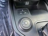 Thumbnail of 2023 Oxford White Ford Ranger