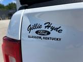 Thumbnail of 2023 Oxford White Ford Ranger