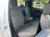 Thumbnail of 2023 Oxford White Ford Ranger