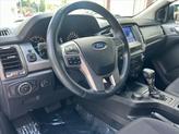 Thumbnail of 2023 Oxford White Ford Ranger