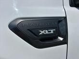 Thumbnail of 2023 Oxford White Ford Ranger