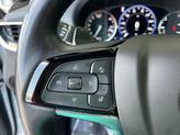 Thumbnail of 2024 White Frost Tri-Coat Buick Enclave