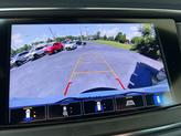 Thumbnail of 2024 White Frost Tri-Coat Buick Enclave