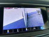 Thumbnail of 2024 White Frost Tri-Coat Buick Enclave