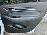 Thumbnail of 2024 White Frost Tri-Coat Buick Enclave