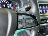 Thumbnail of 2024 White Frost Tri-Coat Buick Enclave