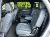 Thumbnail of 2024 White Frost Tri-Coat Buick Enclave