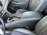 Thumbnail of 2024 White Frost Tri-Coat Buick Enclave