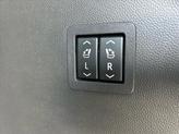 Thumbnail of 2024 White Frost Tri-Coat Buick Enclave