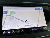 Thumbnail of 2024 White Frost Tri-Coat Buick Enclave