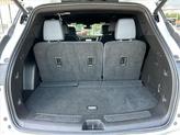 Thumbnail of 2024 White Frost Tri-Coat Buick Enclave