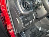 Thumbnail of 2022 Barcelona Red Metallic Toyota Tacoma