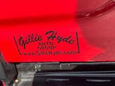 Thumbnail of 2022 Barcelona Red Metallic Toyota Tacoma