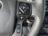 Thumbnail of 2022 Barcelona Red Metallic Toyota Tacoma