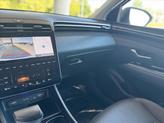 Thumbnail of 2023 White Hyundai TUCSON