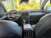 Thumbnail of 2023 White Hyundai TUCSON