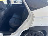 Thumbnail of 2023 White Hyundai TUCSON