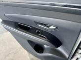 Thumbnail of 2023 White Hyundai TUCSON