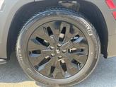 Thumbnail of 2023 White Hyundai TUCSON