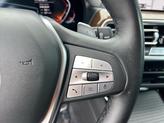 Thumbnail of 2023 Jet Black BMW X3