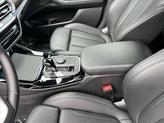 Thumbnail of 2023 Jet Black BMW X3